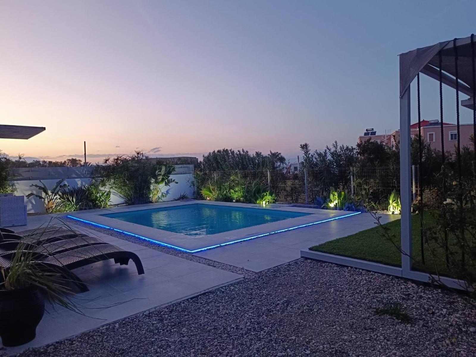 Casa Di Rea Sanfilippo Βίλα Σορωνή Εξωτερικό φωτογραφία